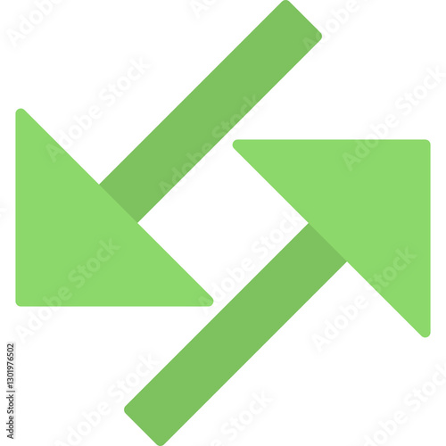 Swap Icon