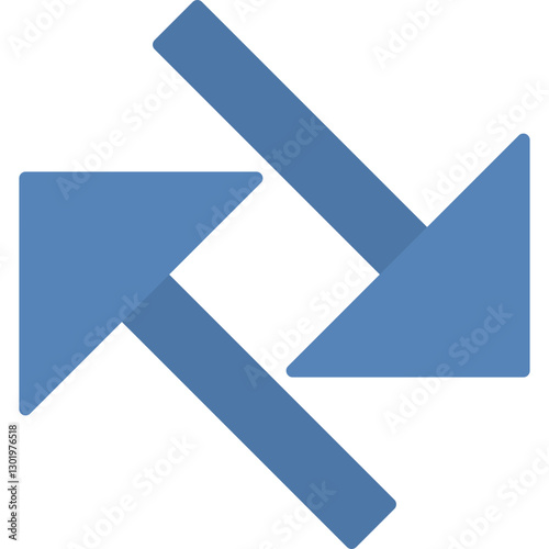 Swap Icon
