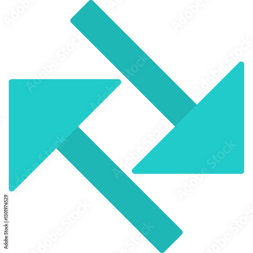 Swap Icon