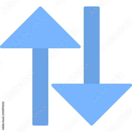 Swap Icon