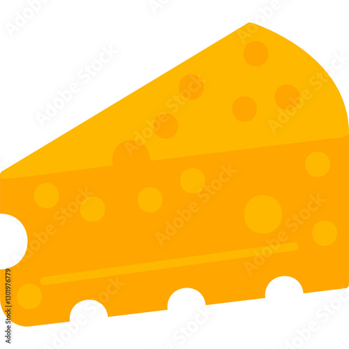 Cheese Icon