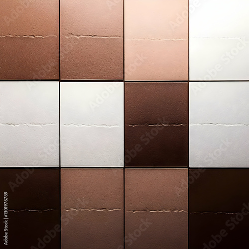 Abstract Background Illustr...