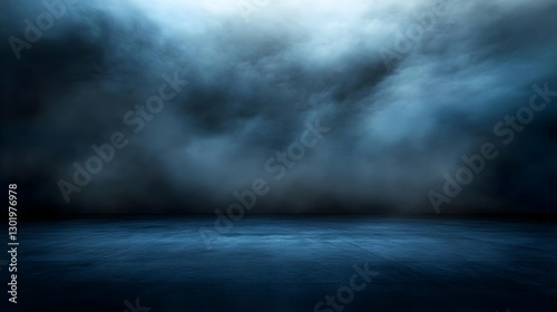 Abstract Background Illustr...