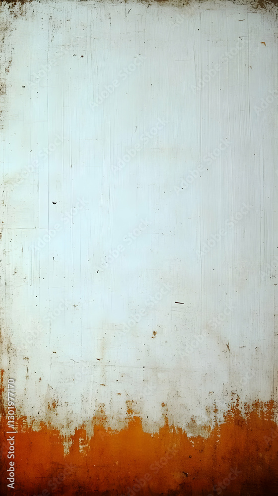 Abstract Background Texture Illustration - White, Orange, Grunge, Paint, Wall, Wood, Surface, Design, Pattern, Vintage Abstract Background Texture Illustration - White, Orange, Grunge, Paint, Wall, Wood, Surface, Design, Pattern, Vintage