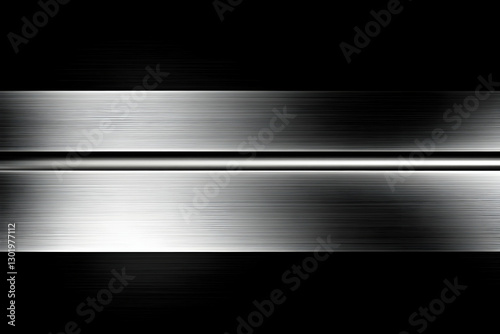 Abstract Background - Metal...