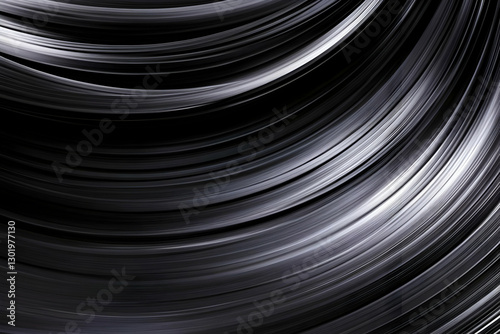 Abstract Background Illustr...