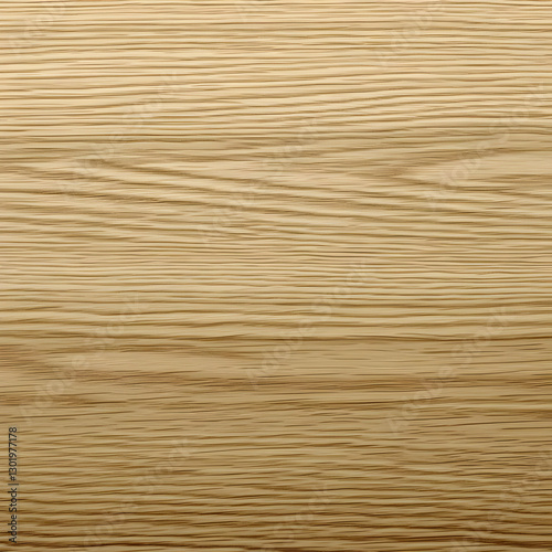Wallpaper Mural Light Brown Wood Grain Texture Background Torontodigital.ca