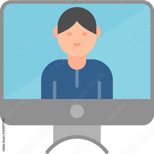 computer Icon