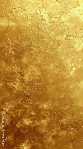 Abstract Background - Golde...