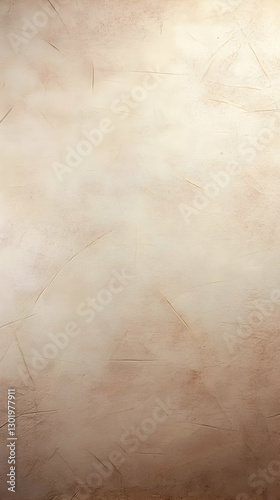 Beige Background Texture Il...