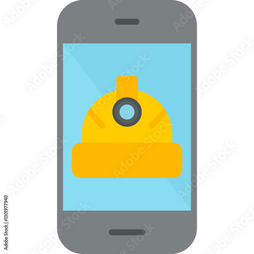 Phone Icon