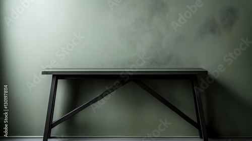 Illustration - Minimalist I...