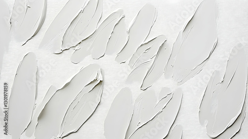 Abstract Background Illustr...