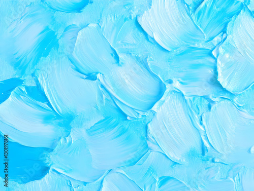 Abstract Background - Light...