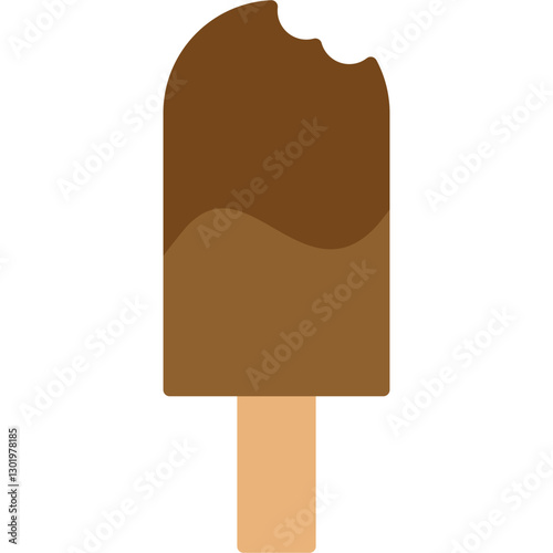 Ice Cream Icon