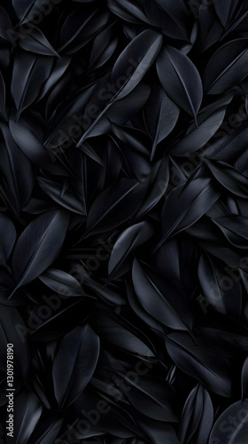 Abstract Background Black L...