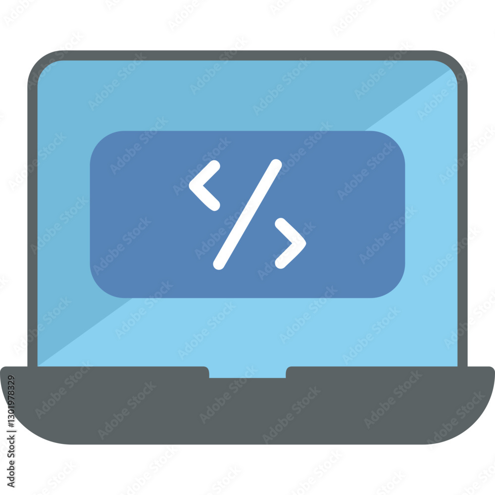 Developer Icon Developer Icon