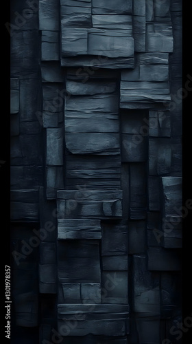 Abstract Background Dark St...