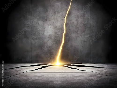 Illustration Background - C...