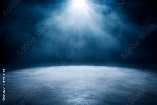 Abstract Background - Dark ...