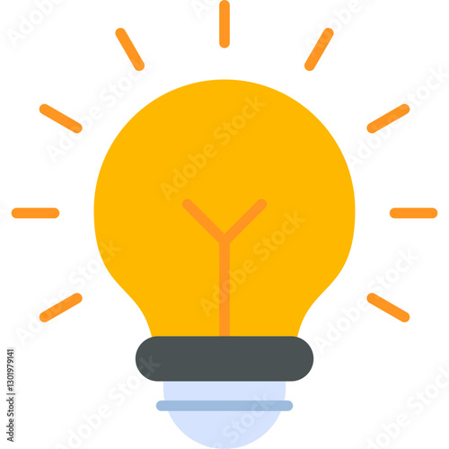 Ideas Icon