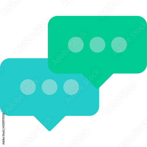 Chat Icon