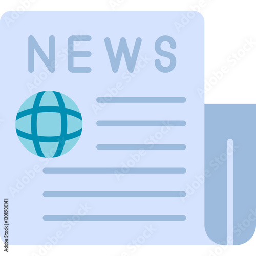 News Icon