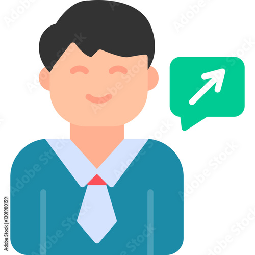 Advisor Icon