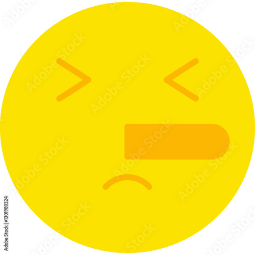 Liar Icon