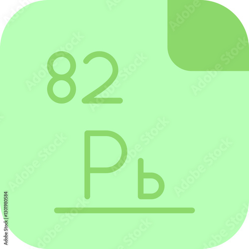Lead Icon