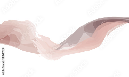 Background Splash