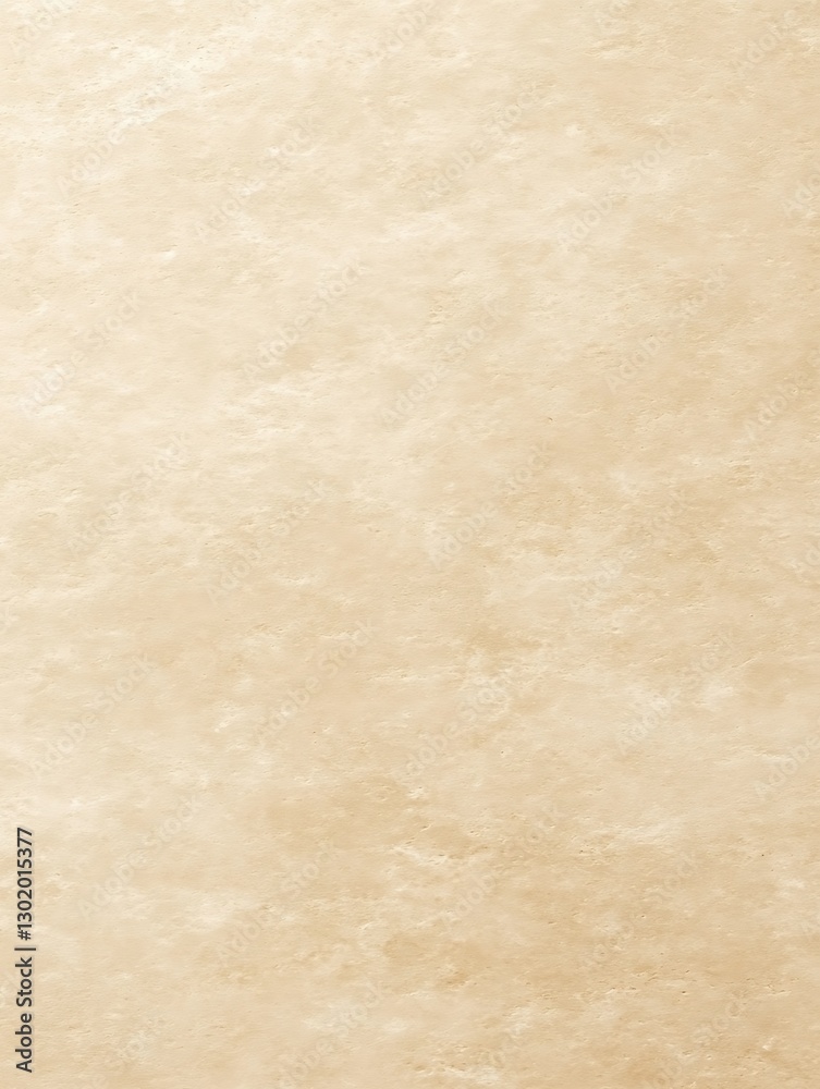 Subtle texture background with soft beige hues and gentle imperfections Subtle texture background with soft beige hues and gentle imperfections
