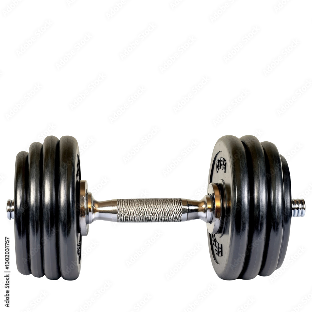 Fototapeta premium Colorful lollipop on a black background capturing the playful spirit of candy and sweet treats for all ages isolated on transparent background..