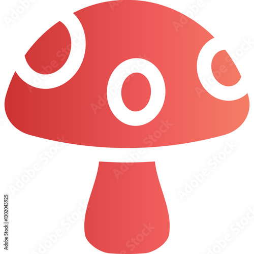 mushroom