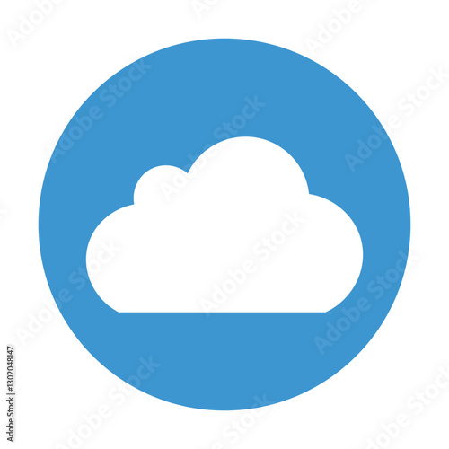 cloud icon
