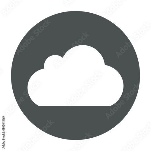 cloud icon
