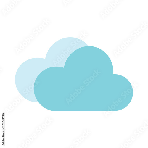 cloud icon