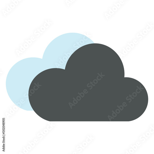 cloud icon