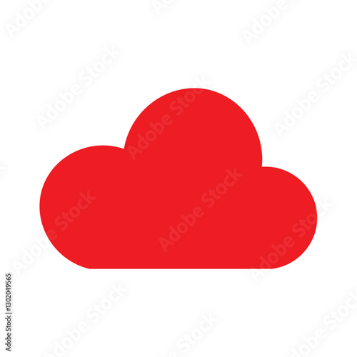 cloud icon