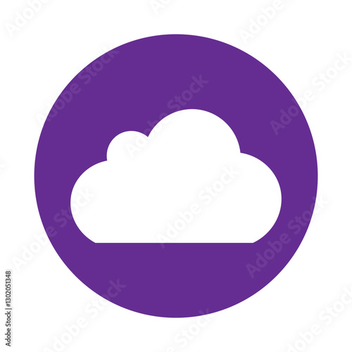 cloud icon