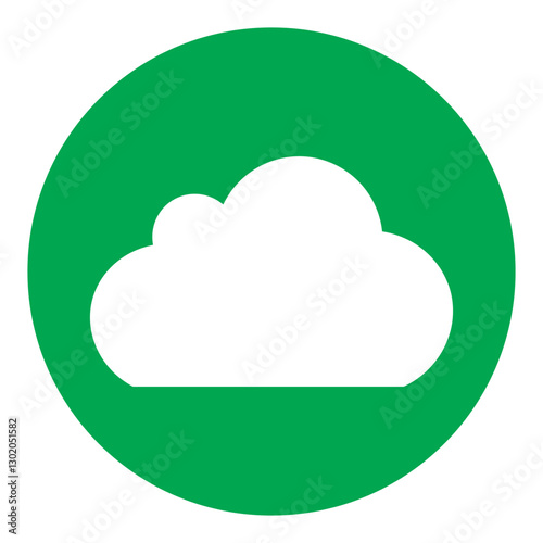 cloud icon
