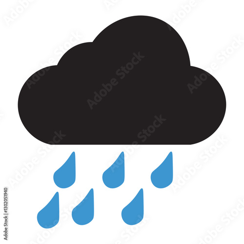 cloud icon