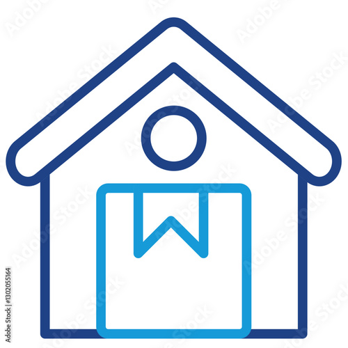 Inventory Icon