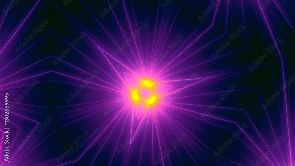 energievoller sehr heller violetter Stern, Licht, Energie, neu, Trends, Internet, Geschwindigkeit, Innovation, Markttrends, Branchenentwicklung, Industrie, Technologie, Wissenschaft, Forschung energievoller sehr heller violetter Stern, Licht, Energie, neu, Trends, Internet, Geschwindigkeit, Innovation, Markttrends, Branchenentwicklung, Industrie, Technologie, Wissenschaft, Forschung