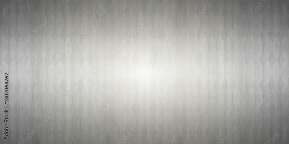 Subtle Abstract Silver Background with Light Gradient and Texture Subtle Abstract Silver Background with Light Gradient and Texture