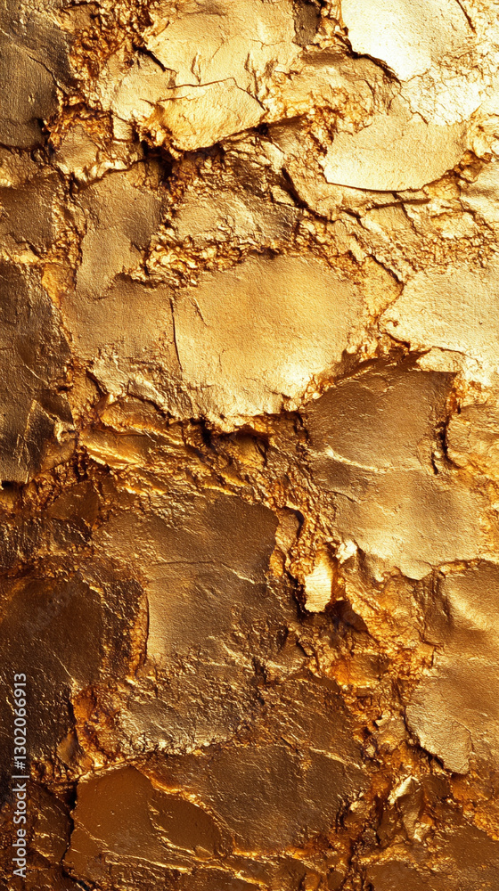 A golden cement texture background, showcasing modern aesthetics, symbolizing strength, stability, and creativity with a touch of elegance and sophistication in contemporary design.
A golden cement texture background, showcasing modern aesthetics, symbolizing strength, stability, and creativity with a touch of elegance and sophistication in contemporary design.