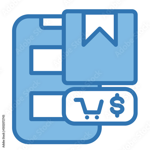 Product Icon