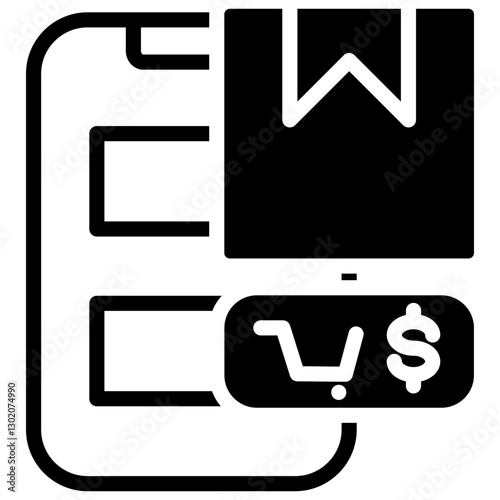 Product Icon