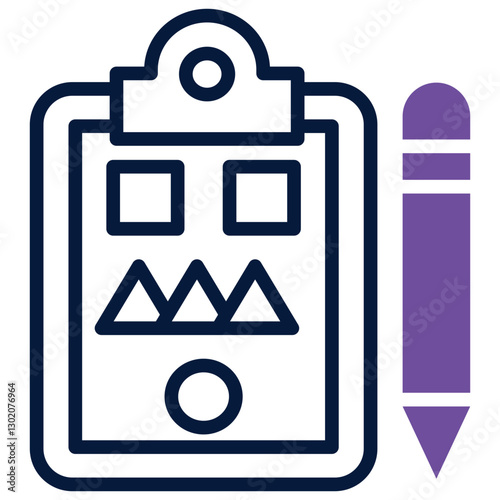 Procurement Icon