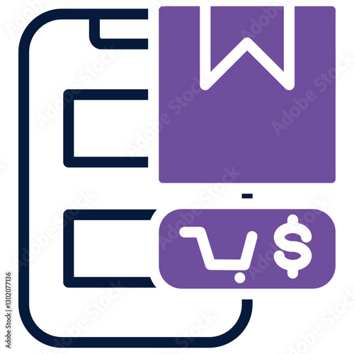 Product Icon